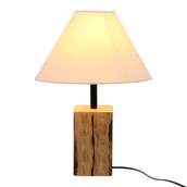 DE-MESA-CAFEZAL-C-CUPULA-A-LUZ-MADEIRA-NATURAL-NATURAL-_ST0