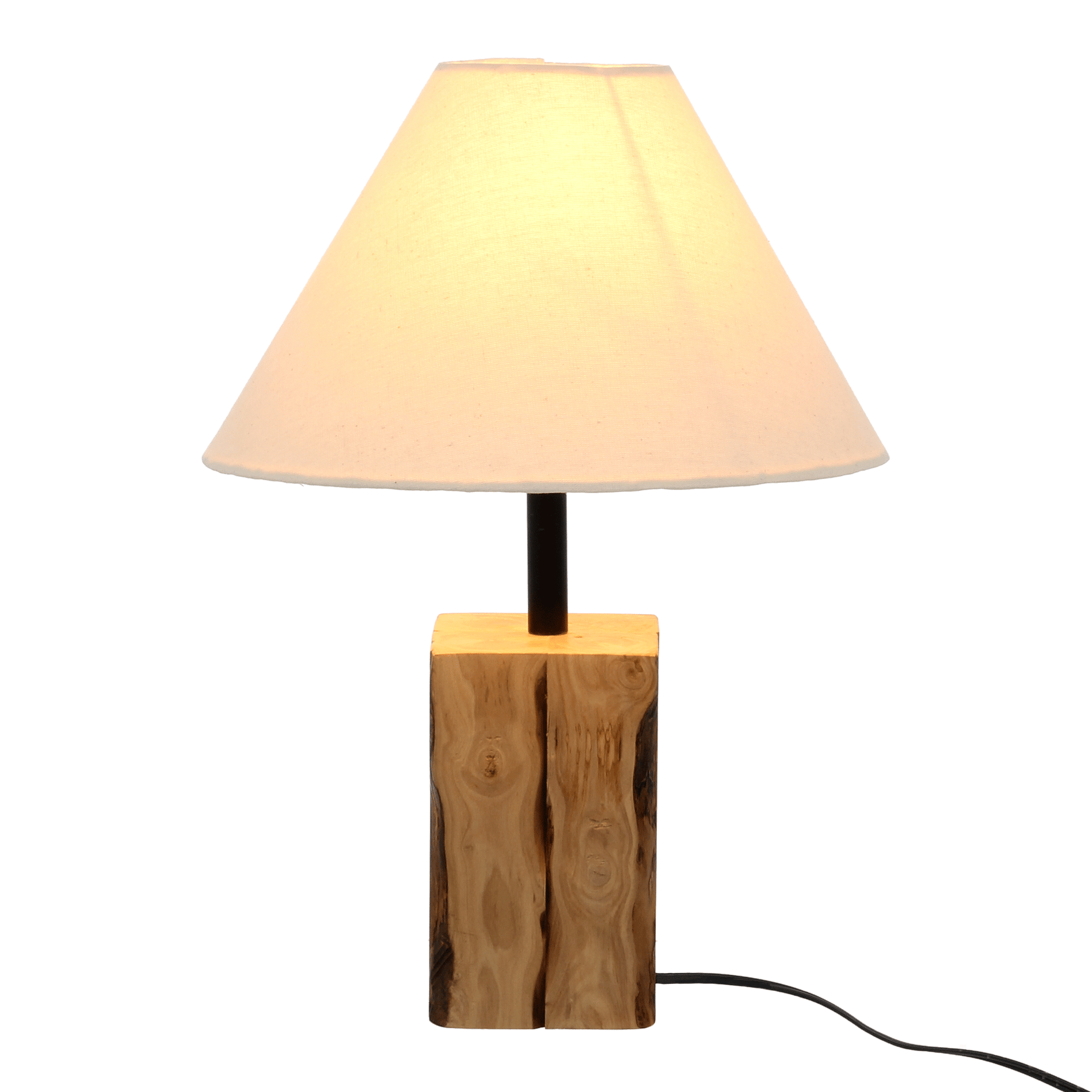 DE-MESA-CAFEZAL-C-CUPULA-A-LUZ-MADEIRA-NATURAL-NATURAL-_ST0