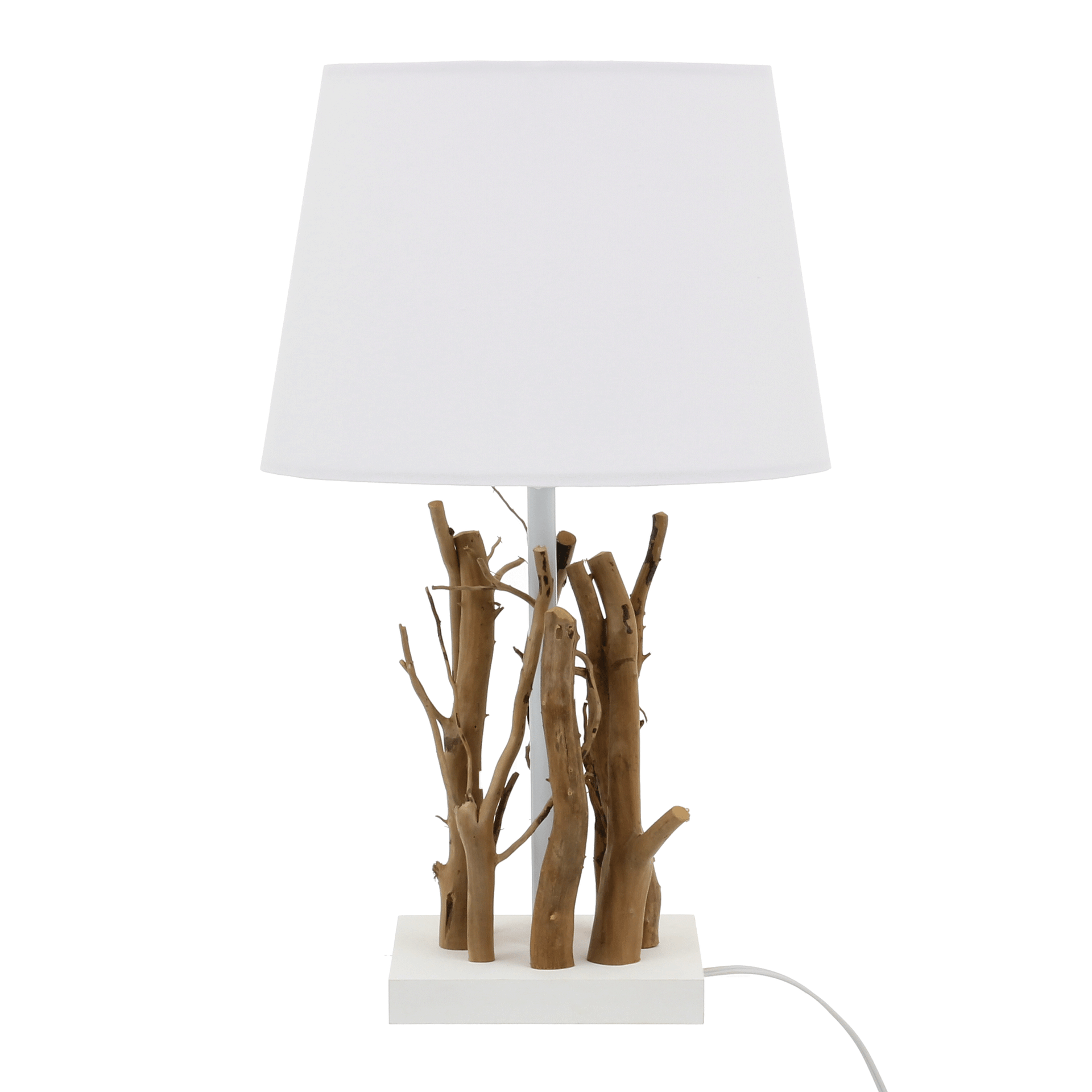 MESA-CAFEZAL-GALH-C-CUP-P-LUZ-BRANCO-MADEIRA-NATURAL-_ST3