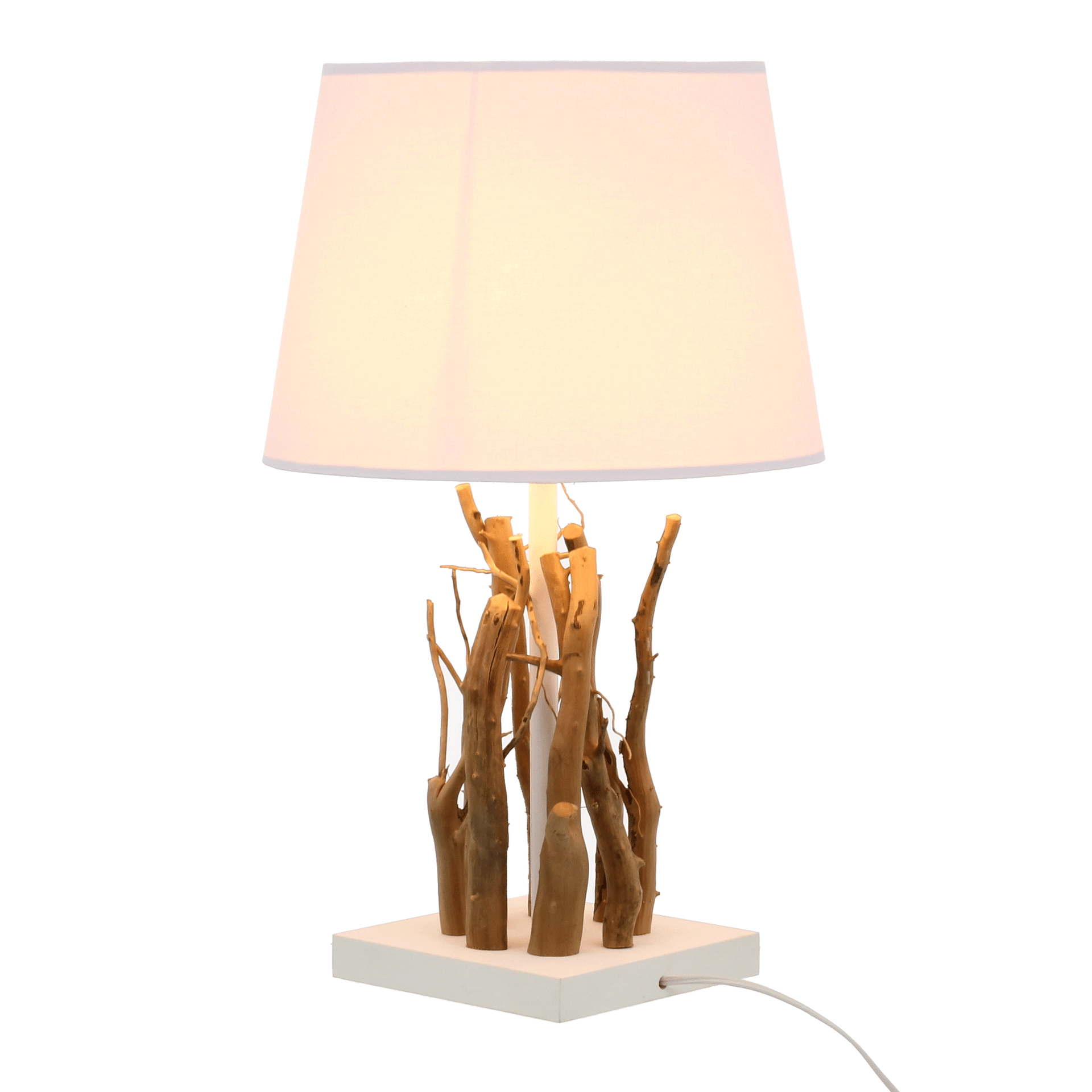 MESA-CAFEZAL-GALH-C-CUP-P-LUZ-BRANCO-MADEIRA-NATURAL-_ST0