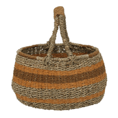 32-CM-X-30-CM-X-30-CM-ENTREMEADO-FIBRA-CLARA-CANELA-DO-CEIL-O-ENTREMEADO_ST4