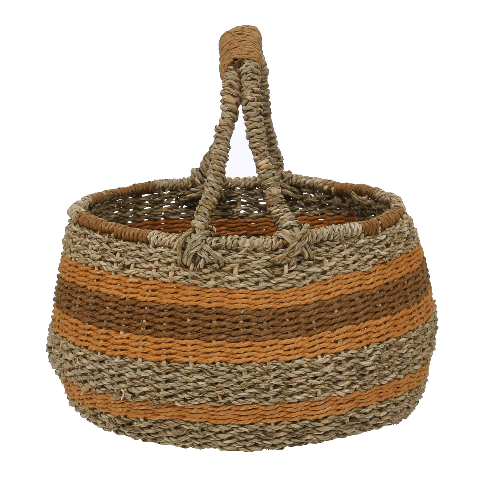 32-CM-X-30-CM-X-30-CM-ENTREMEADO-FIBRA-CLARA-CANELA-DO-CEIL-O-ENTREMEADO_ST4