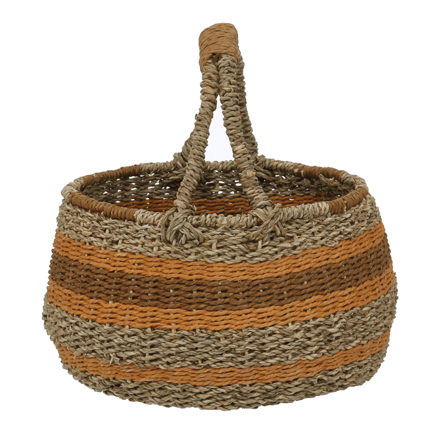 32-CM-X-30-CM-X-30-CM-ENTREMEADO-FIBRA-CLARA-CANELA-DO-CEIL-O-ENTREMEADO_ST4