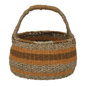 32-CM-X-30-CM-X-30-CM-ENTREMEADO-FIBRA-CLARA-CANELA-DO-CEIL-O-ENTREMEADO_ST1