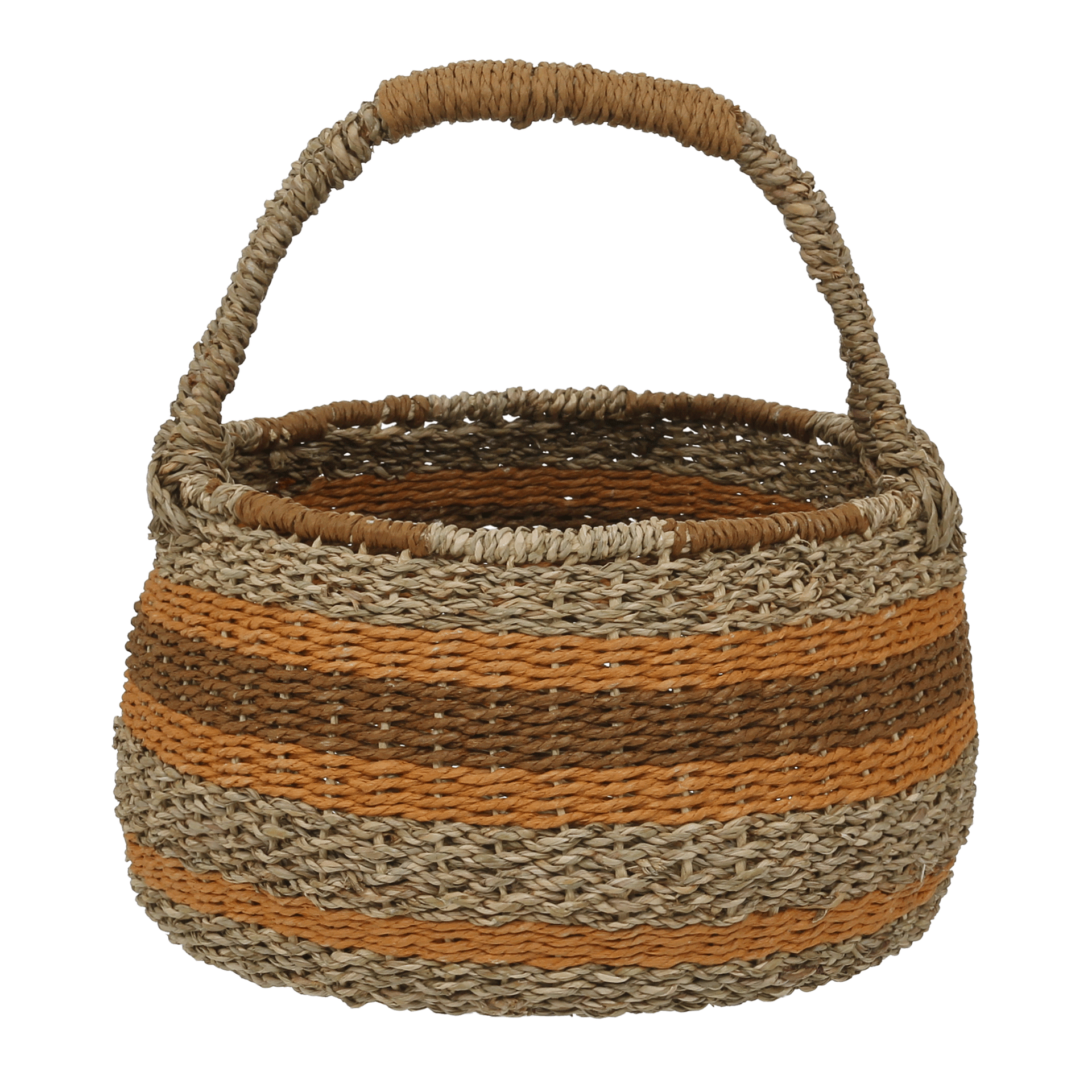 32-CM-X-30-CM-X-30-CM-ENTREMEADO-FIBRA-CLARA-CANELA-DO-CEIL-O-ENTREMEADO_ST1