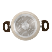 INDUCAO-20-CM-CERAMIC-LIFE-SMART-PLUS-CREAM-MARROM-CERAMIC-LIFE-SMART-PLUS_ST6