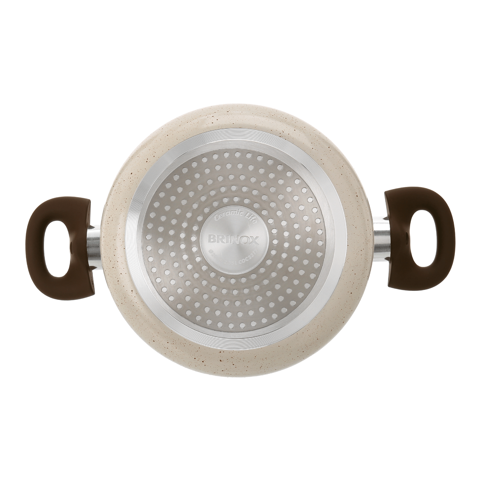 INDUCAO-20-CM-CERAMIC-LIFE-SMART-PLUS-CREAM-MARROM-CERAMIC-LIFE-SMART-PLUS_ST6