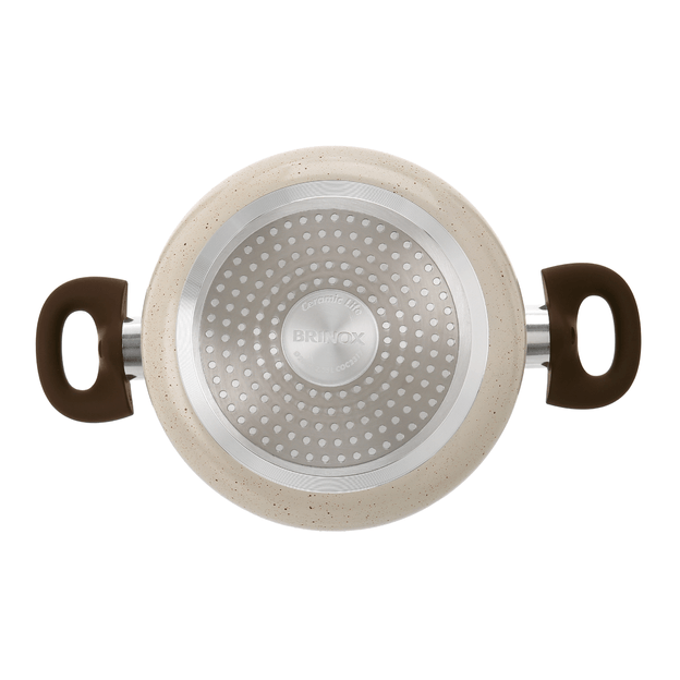 INDUCAO-20-CM-CERAMIC-LIFE-SMART-PLUS-CREAM-MARROM-CERAMIC-LIFE-SMART-PLUS_ST6