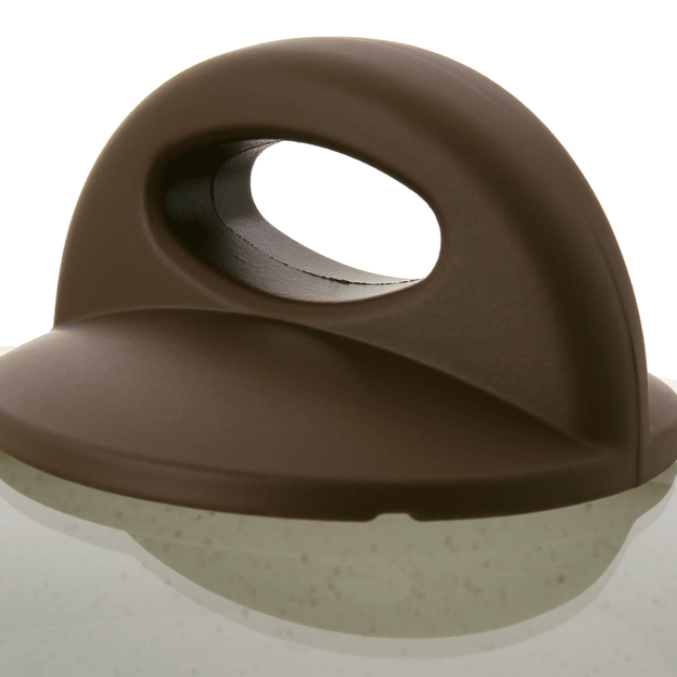 INDUCAO-20-CM-CERAMIC-LIFE-SMART-PLUS-CREAM-MARROM-CERAMIC-LIFE-SMART-PLUS_ST7