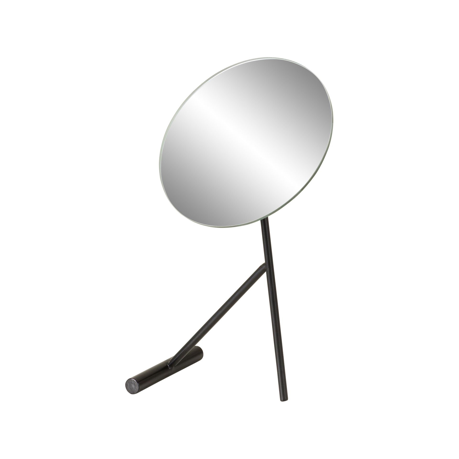 13-CM-X-24-CM-LOOK-PRETO-LOOK_ST1