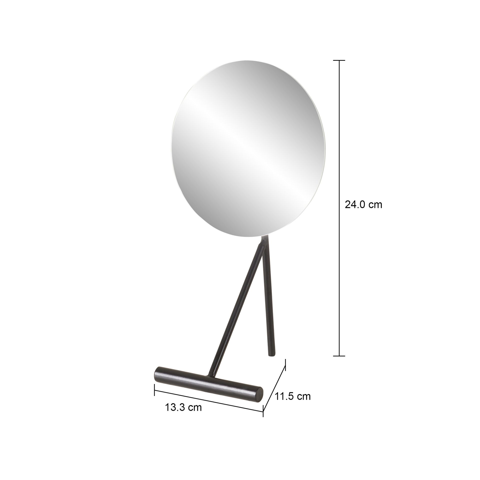 13-CM-X-24-CM-LOOK-PRETO-LOOK_MED0