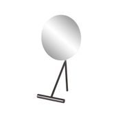 13-CM-X-24-CM-LOOK-PRETO-LOOK_ST0