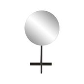 13-CM-X-24-CM-LOOK-PRETO-LOOK_ST3