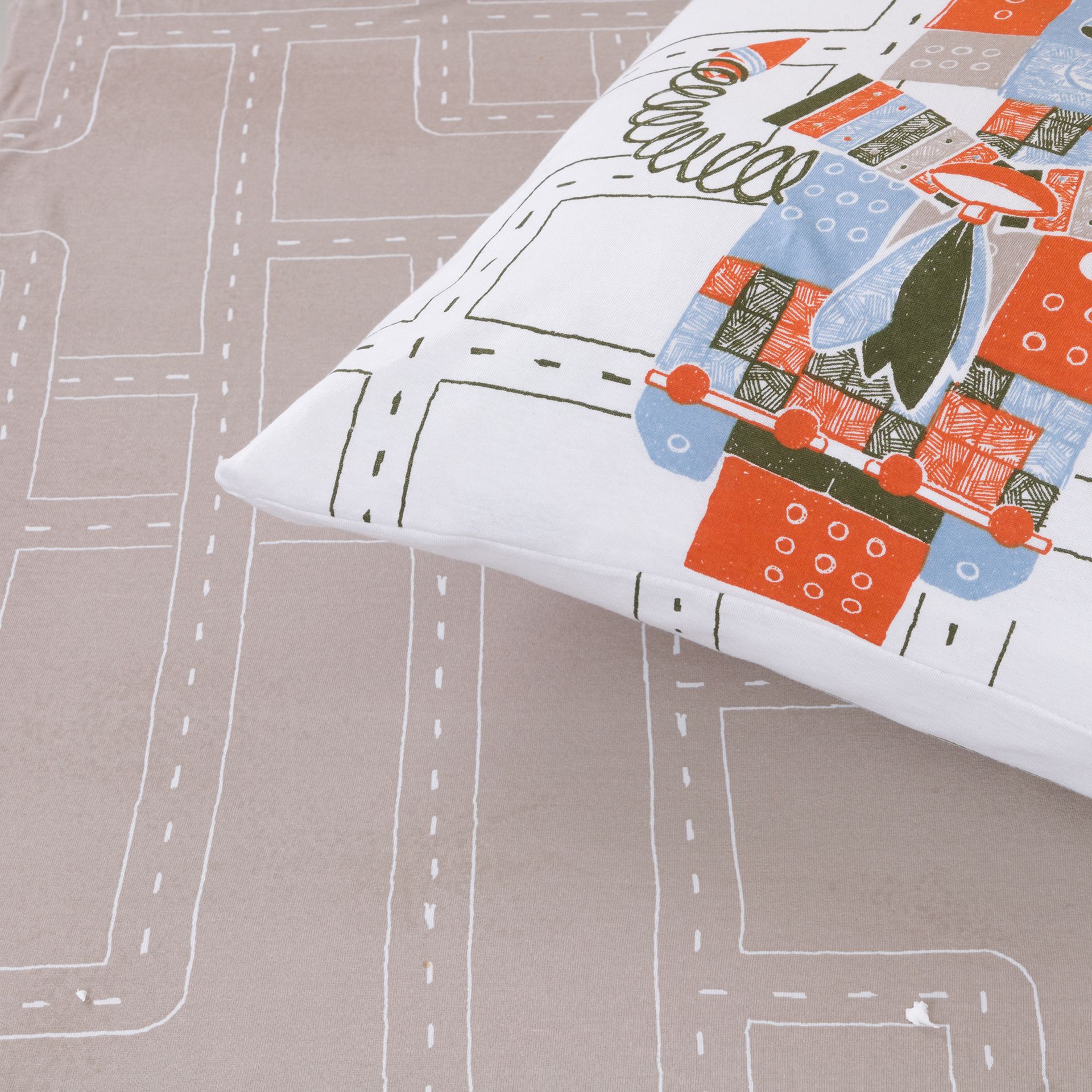 COM-ELASTICO-JUNIOR-INFANTIL-78-CM-X-162-M-X-18-CM-CRIAMUNDOS-CAMELO-BRANCO-CRIAMUNDOS_ST7