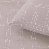 COM-ELASTICO-JUNIOR-INFANTIL-78-CM-X-162-M-X-18-CM-CRIAMUNDOS-CAMELO-BRANCO-CRIAMUNDOS_ST3