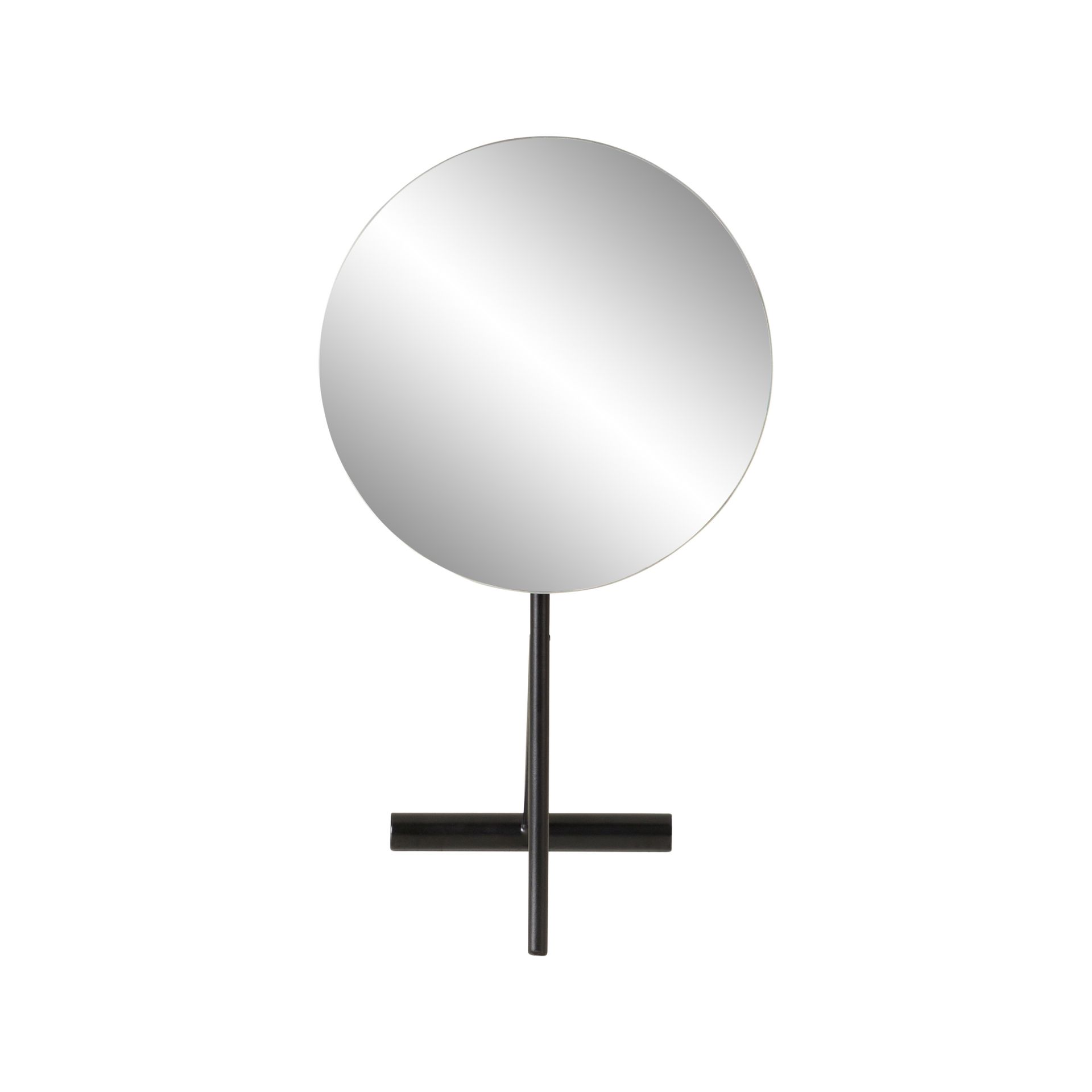 13-CM-X-24-CM-LOOK-PRETO-LOOK_ST3