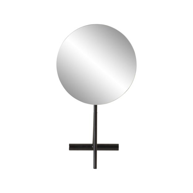 13-CM-X-24-CM-LOOK-PRETO-LOOK_ST3