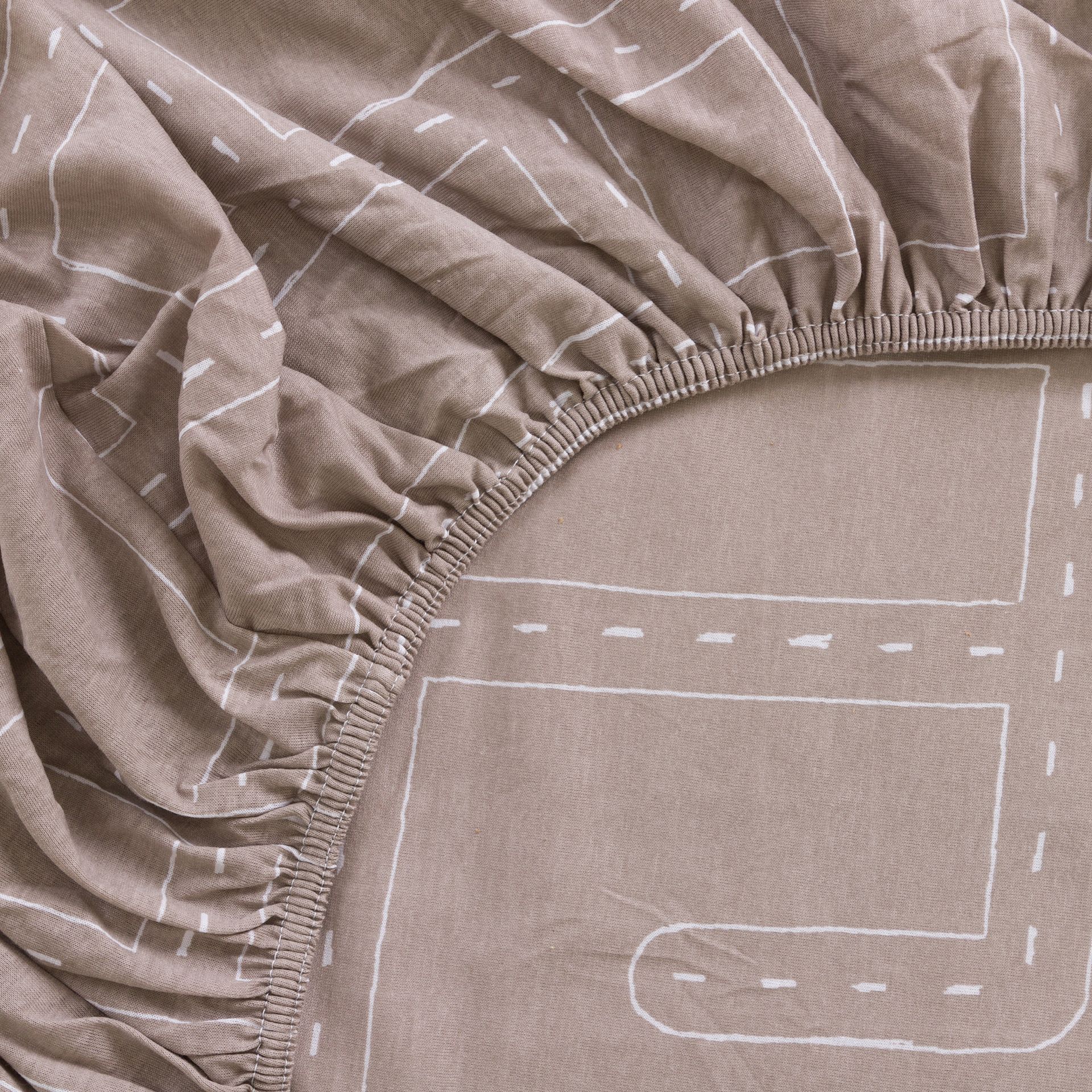 COM-ELASTICO-JUNIOR-INFANTIL-78-CM-X-162-M-X-18-CM-CRIAMUNDOS-CAMELO-BRANCO-CRIAMUNDOS_ST6