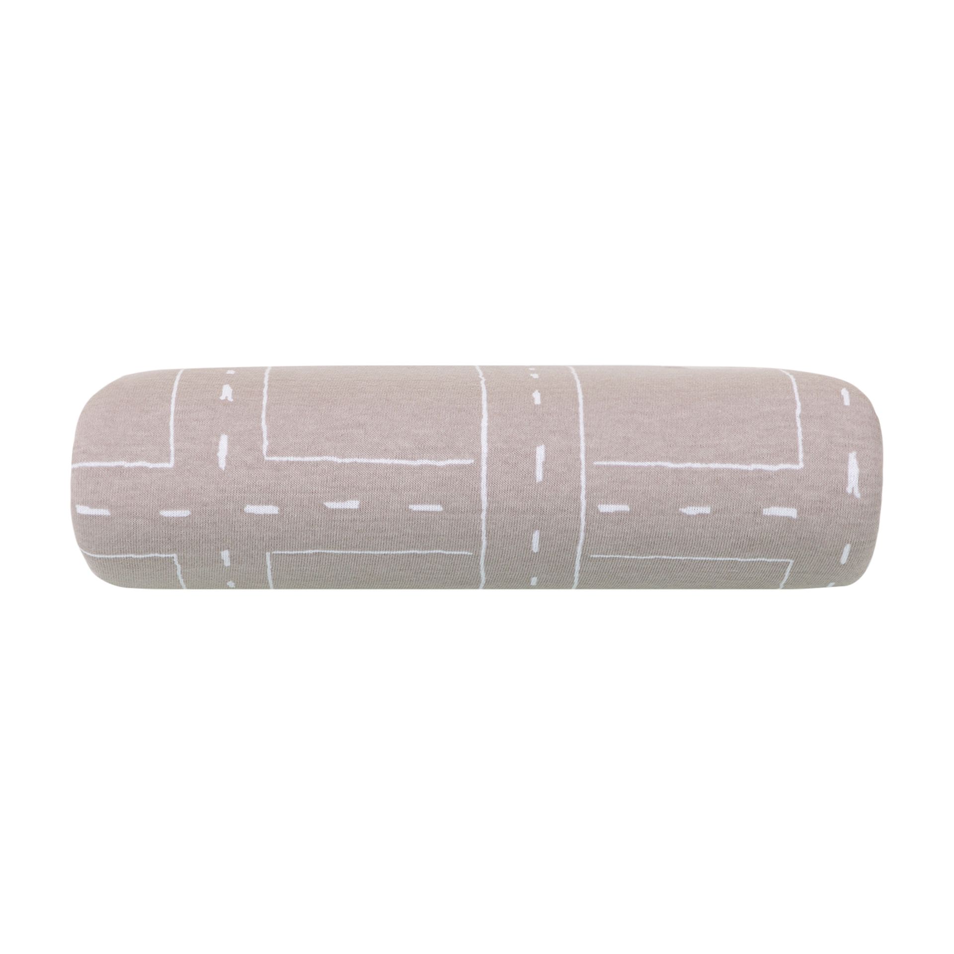 COM-ELASTICO-JUNIOR-INFANTIL-78-CM-X-162-M-X-18-CM-CRIAMUNDOS-CAMELO-BRANCO-CRIAMUNDOS_ST0