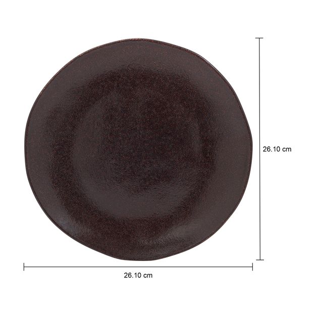 RASO-GEO-ORGANICO-MARROM-GEO-ORG-NICO_MED0