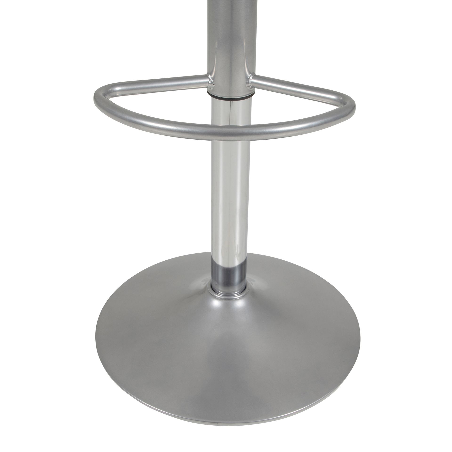 REGULAVEL-CHROMIX-PRATA-CHROMIX_ST4