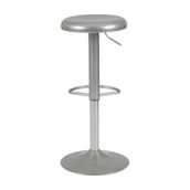 REGULAVEL-CHROMIX-PRATA-CHROMIX_ST3