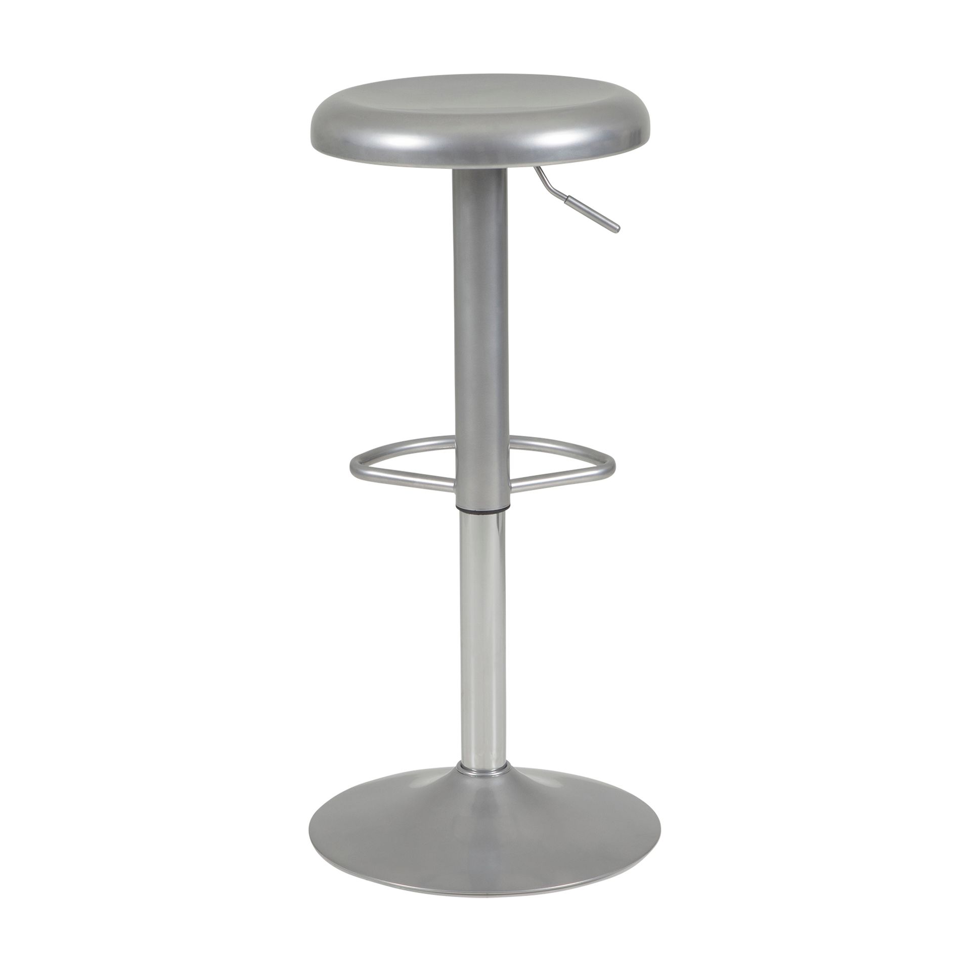 REGULAVEL-CHROMIX-PRATA-CHROMIX_ST3