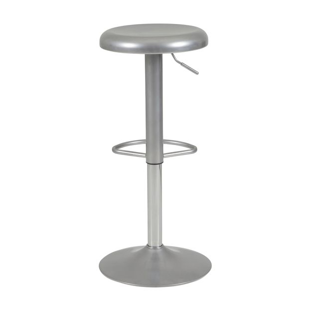 REGULAVEL-CHROMIX-PRATA-CHROMIX_ST3