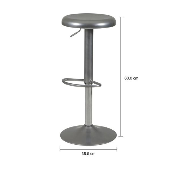 REGULAVEL-CHROMIX-PRATA-CHROMIX_MED0