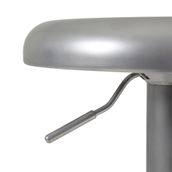 REGULAVEL-CHROMIX-PRATA-CHROMIX_ST6