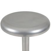 REGULAVEL-CHROMIX-PRATA-CHROMIX_ST5