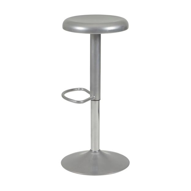 REGULAVEL-CHROMIX-PRATA-CHROMIX_ST2