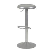 REGULAVEL-CHROMIX-PRATA-CHROMIX_ST1