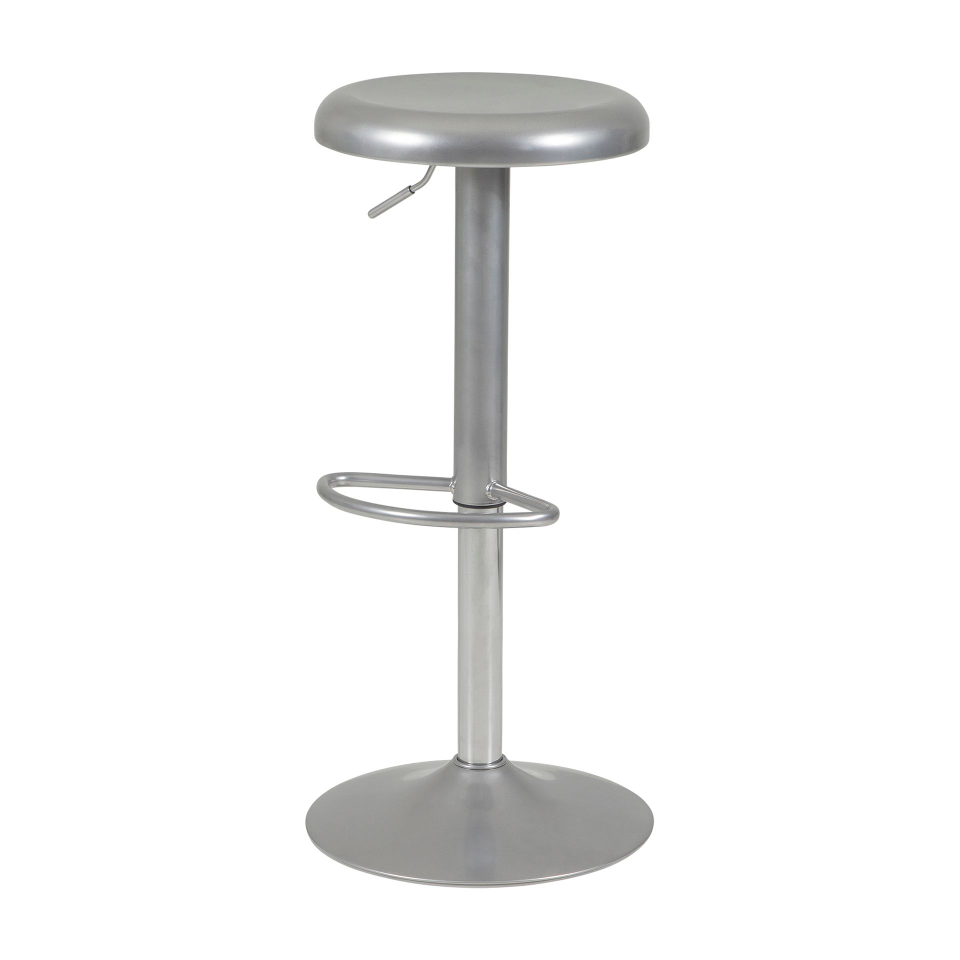 REGULAVEL-CHROMIX-PRATA-CHROMIX_ST1