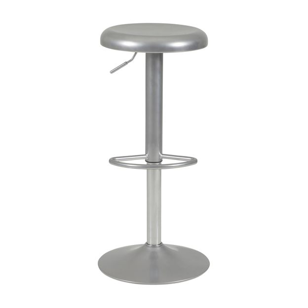 REGULAVEL-CHROMIX-PRATA-CHROMIX_ST0