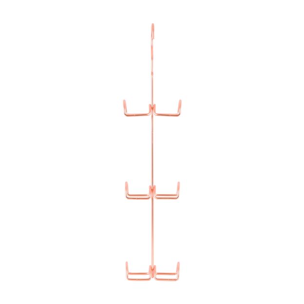 MULTIUSO-FIT-MATCH-COBRE-COBRE-FIT-MATCH_ST2