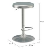 REGULAVEL-CHROMIX-PRATA-CHROMIX_MED0