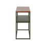 LATERAL-70-CM-X-25-CM-SHELVES-MUSGO-NOZES-SHELVES_ST2