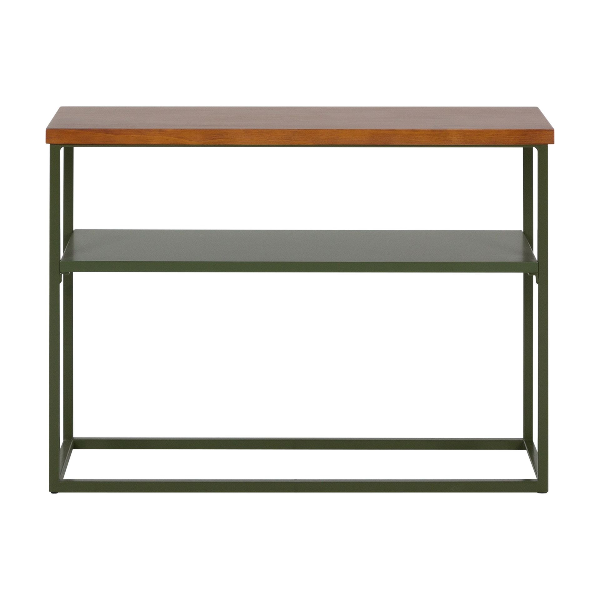 LATERAL-70-CM-X-25-CM-SHELVES-MUSGO-NOZES-SHELVES_ST0