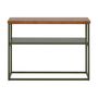 LATERAL-70-CM-X-25-CM-SHELVES-MUSGO-NOZES-SHELVES_ST0