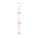 Cobre - CABIDE MULTIUSO FIT MATCH