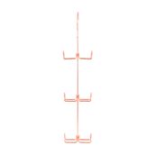 MULTIUSO-FIT-MATCH-COBRE-COBRE-FIT-MATCH_ST2