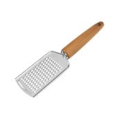 ACACIA-NOX-AC-CIA-INOX-AC-CIA-NOX_ST1