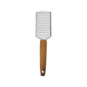 ACACIA-NOX-AC-CIA-INOX-AC-CIA-NOX_ST0