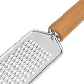 ACACIA-NOX-AC-CIA-INOX-AC-CIA-NOX_ST2