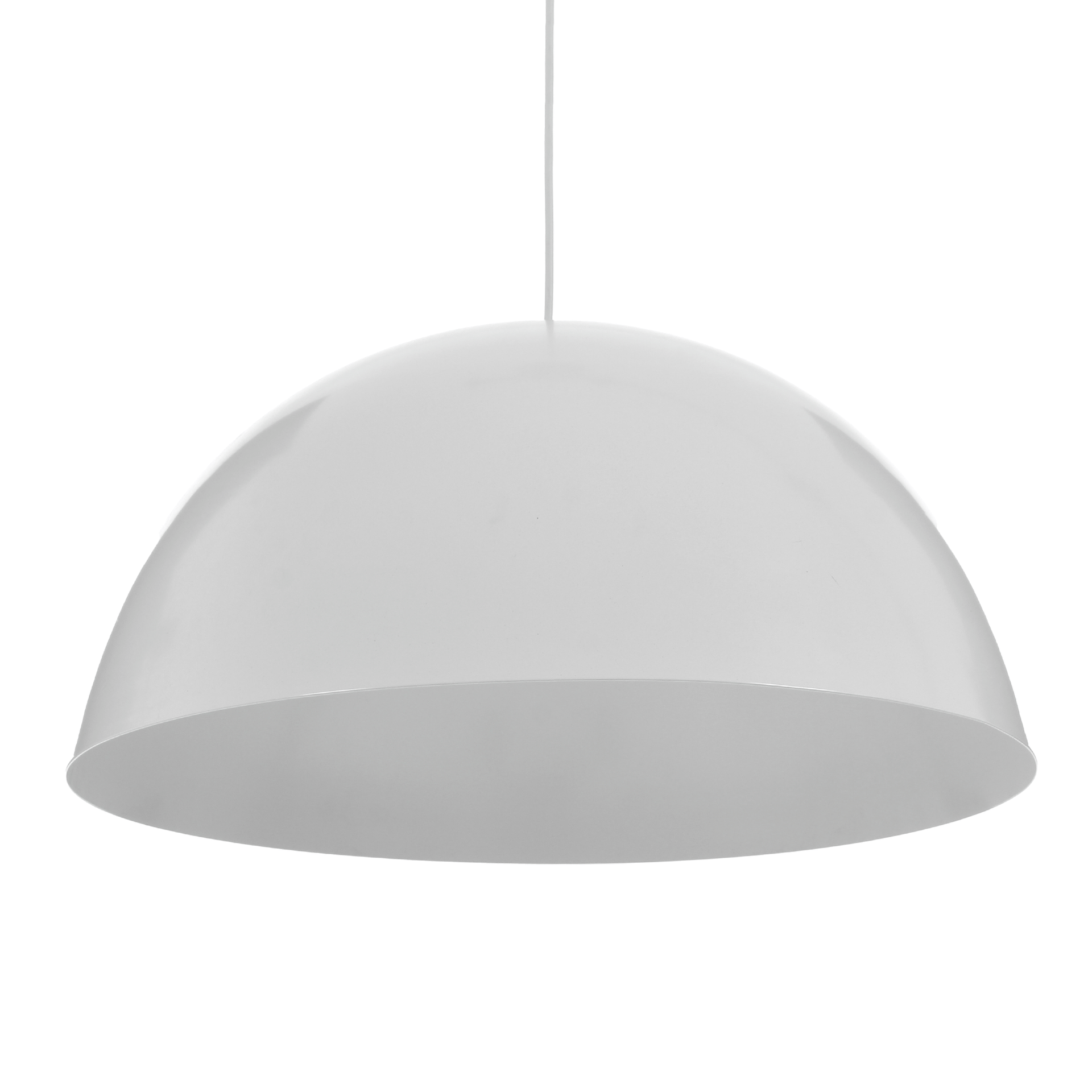 I-LUMINARIA-DE-TETO-BRANCO-ATMOSFERA_ST3
