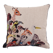 44-CM-X-44-CM-VIDA-LIVRE-NATURAL-MULTICOR-VIDA-LIVRE_ST1