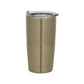 TERMICO-590-ML-WINNER-OURO-VELHO-INCOLOR-WINNER_ST0