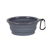 RETRATIL-13-CM-BOOMER-KONKRET-KONKRET-BOOMER_ST0