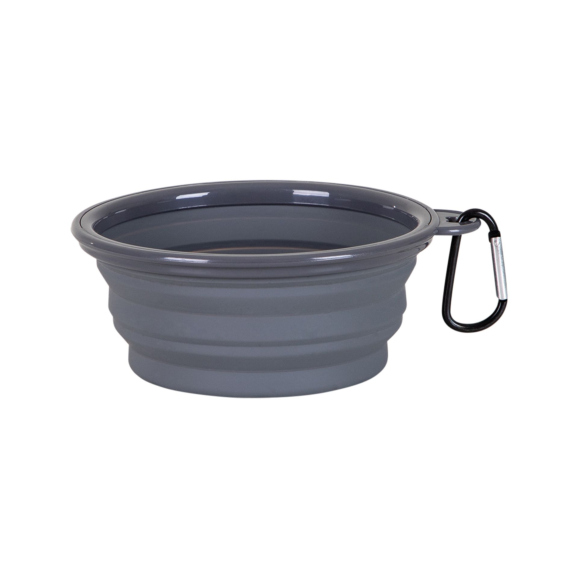 RETRATIL-13-CM-BOOMER-KONKRET-KONKRET-BOOMER_ST0